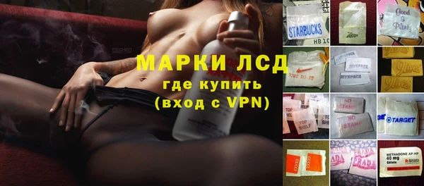 спиды Армянск