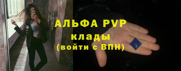 винт Арсеньев
